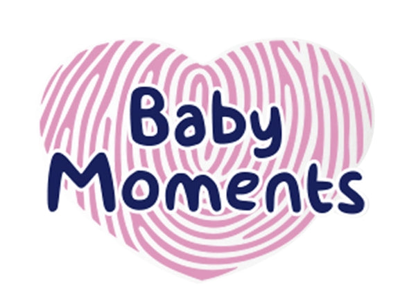 FORMULATED FOR BABY`S SKIN