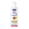 Baby Moments Massage Oil 200 ml