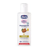 Baby Moments Massage Oil 200 ml