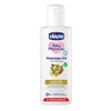 Baby Moments Massage Oil 200 ml