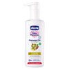 Baby Moments  Massage Oil 300 ml