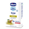Baby Moments  Soap 75g
