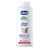 Baby Moments Talcum Powder 150g