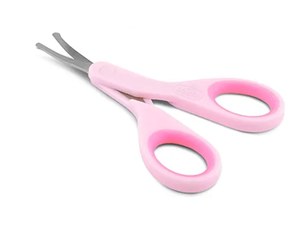 ERGONOMICALLY DESIGNED