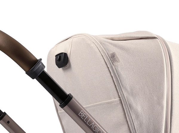 UNFORGETTABLE DESIGN