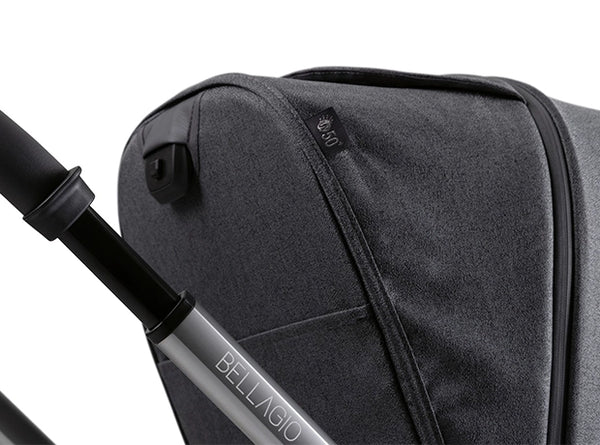 UNFORGETTABLE DESIGN