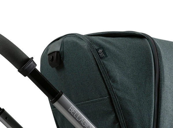 UNFORGETTABLE DESIGN