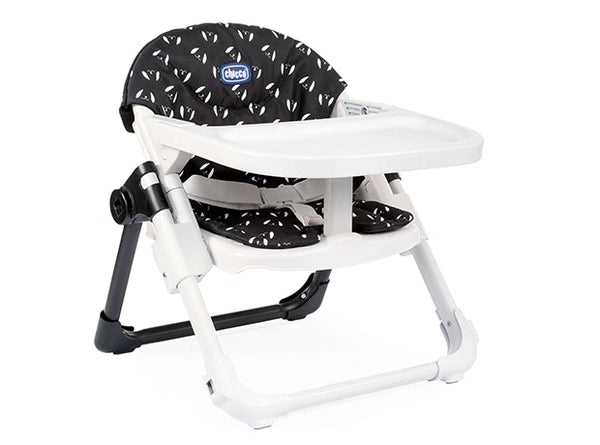 REMOVABLE & WASHABLE FABRIC