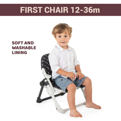 Booster Seat Chairy Sweetdog