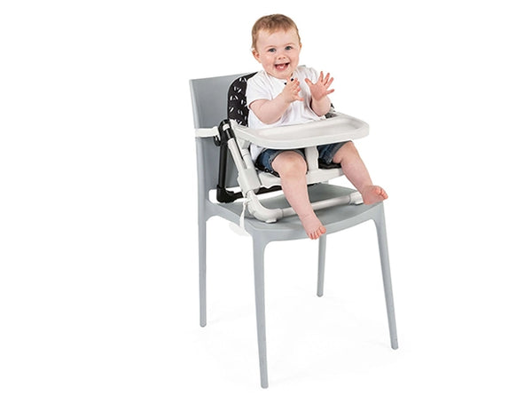 STABLE & EASY TO FIX