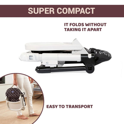 Booster Seat Chairy Sweetdog
