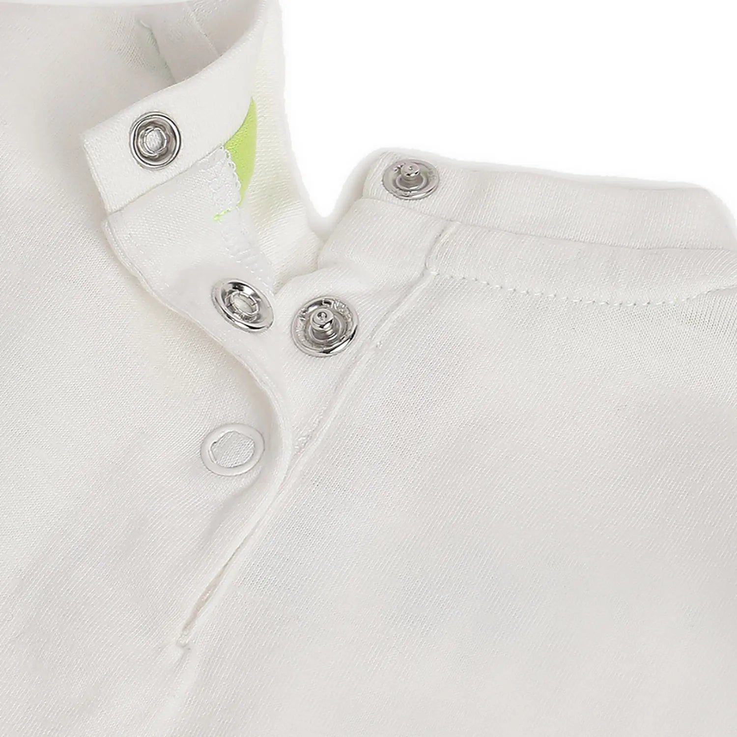 Boys Graphic Printed Cotton T-shirt