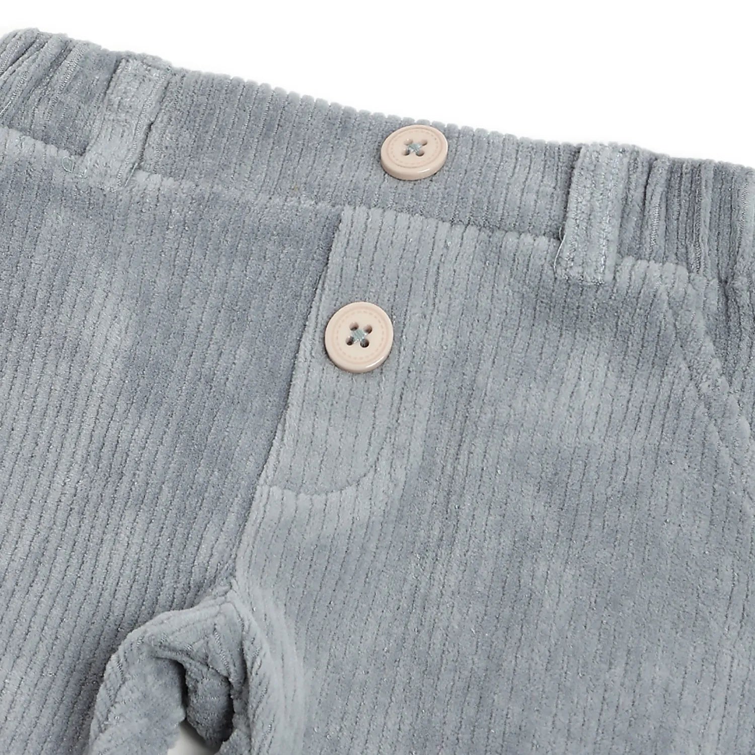 Boys Graphic Printed Sweatshirt with Trouser