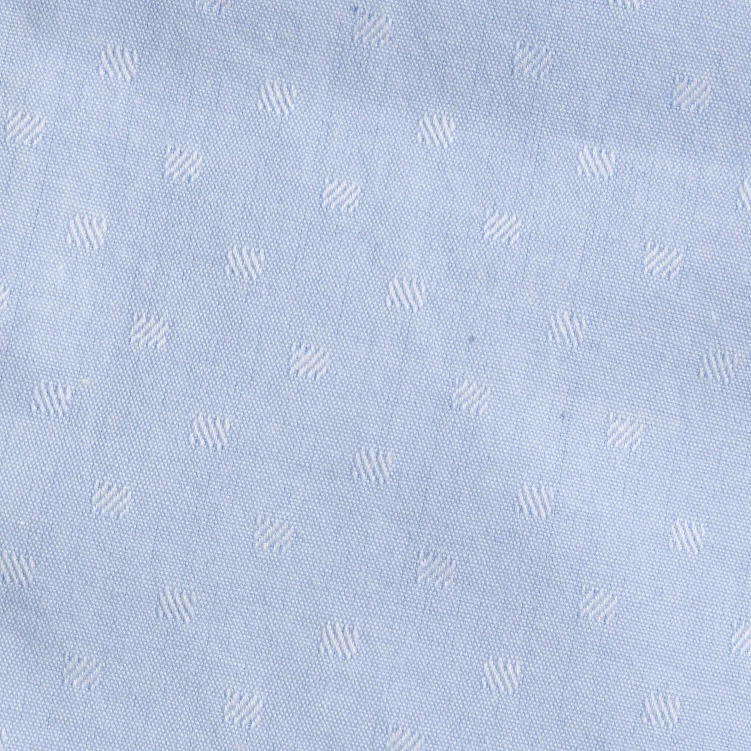 Boys Light Blue Solid Formal Shirt