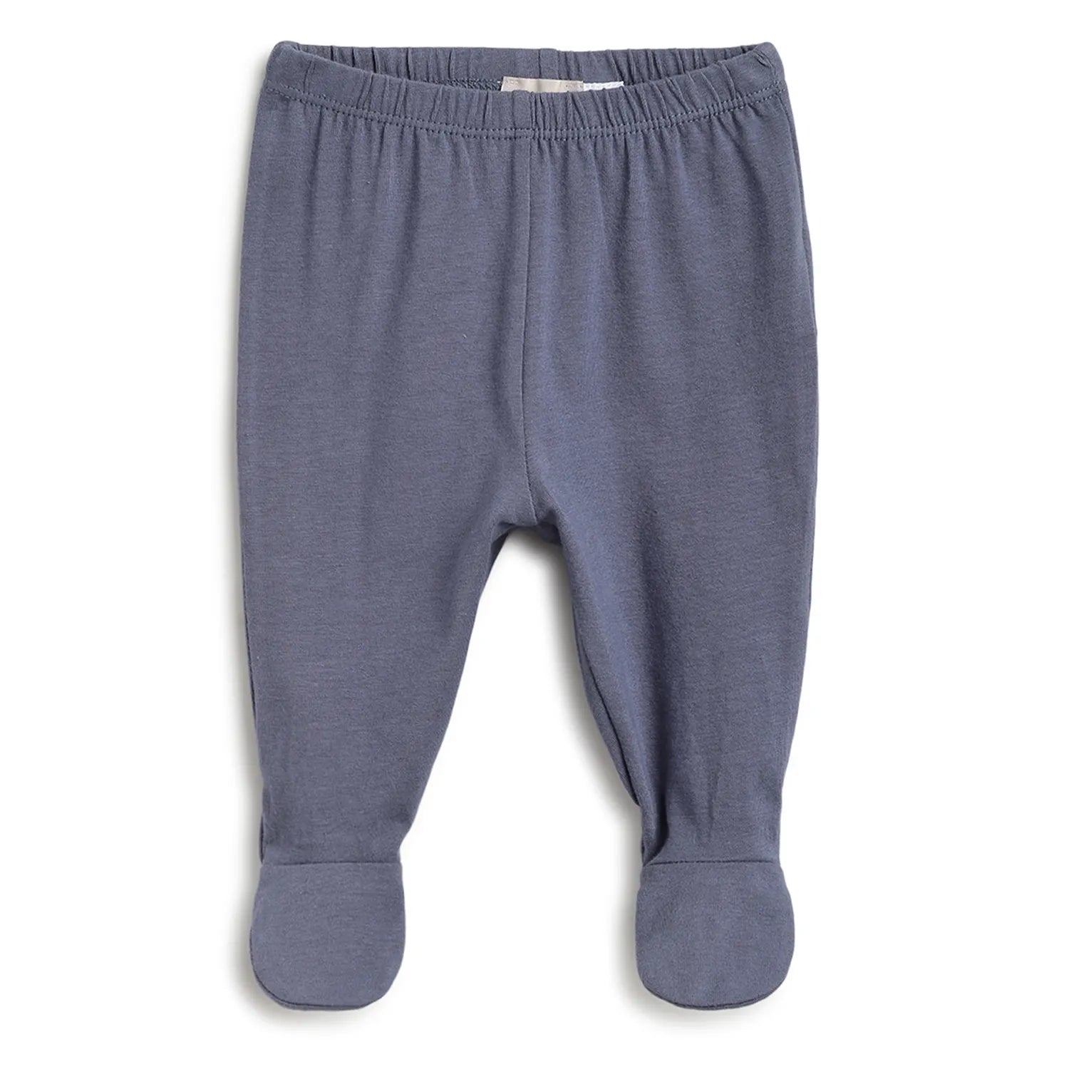 Boys Printed Sweatshirt With Trouser