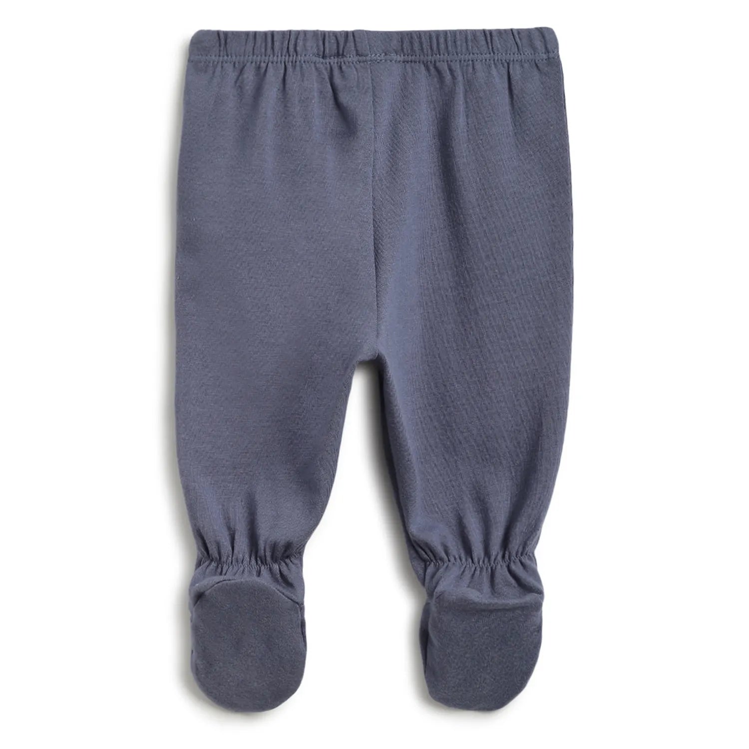 Boys Printed Sweatshirt With Trouser