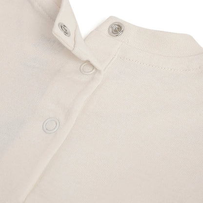 Boys Printed T-shirt With Shorts