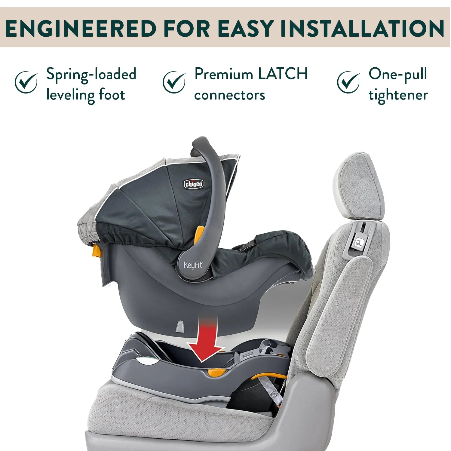 Bravo Trio Travel System Camden