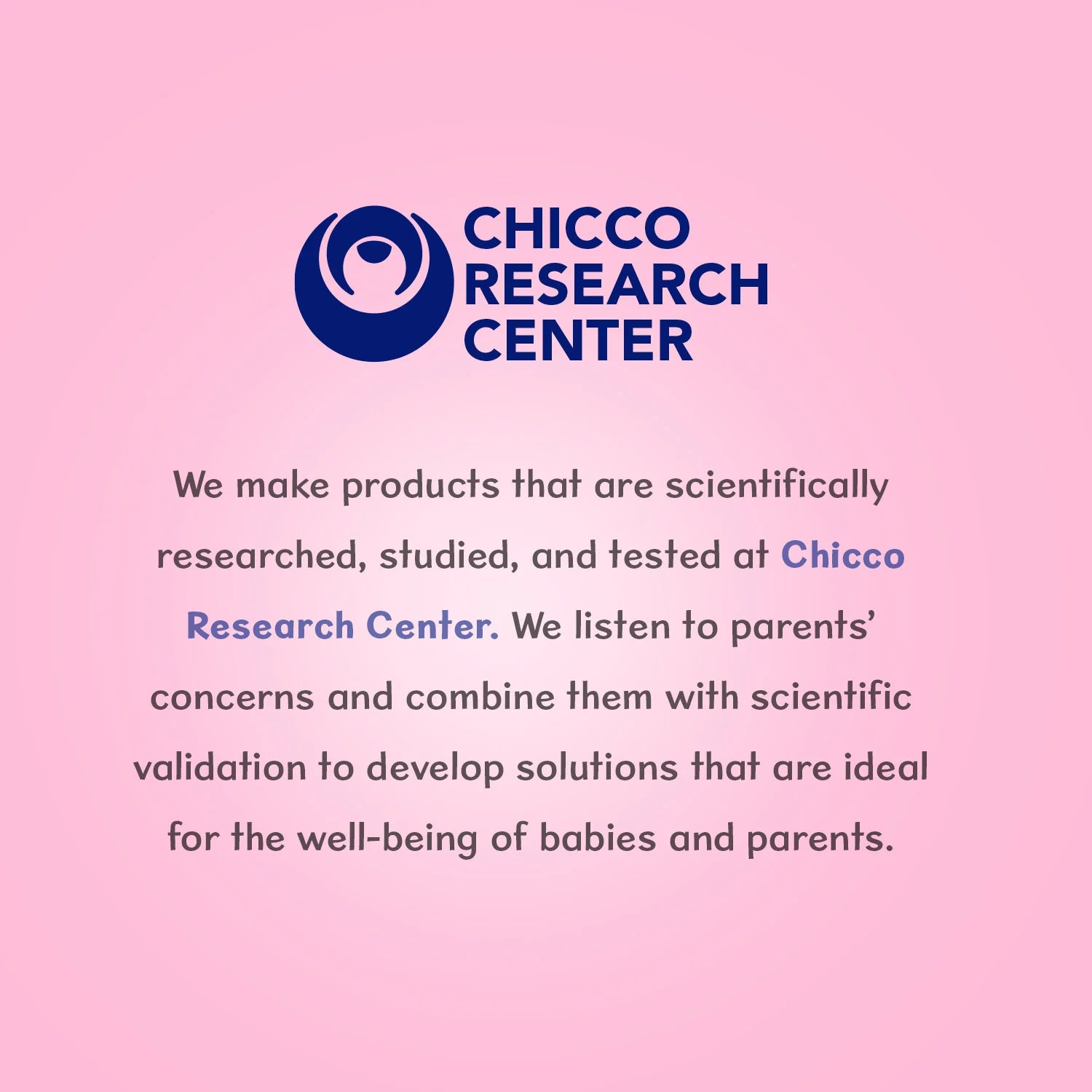 Combo Baby Moments  Body Lotion 500 ml &amp; Baby Moments Rich Cream 100 g