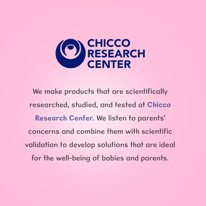 Combo Baby Moments  Body Lotion 500 ml &amp; Baby Moments Rich Cream 100 g