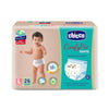 Comfypro Pants Style Baby Diaper Large 26 Pc