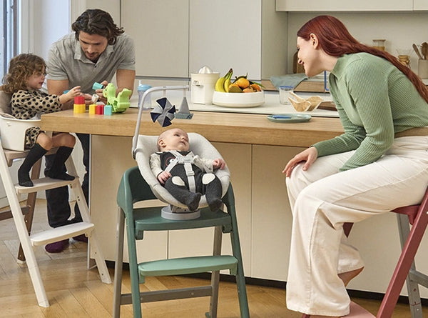 PRACTICAL TRAY SUPPLIED