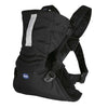 Easy Fit Baby Carrier Black Night