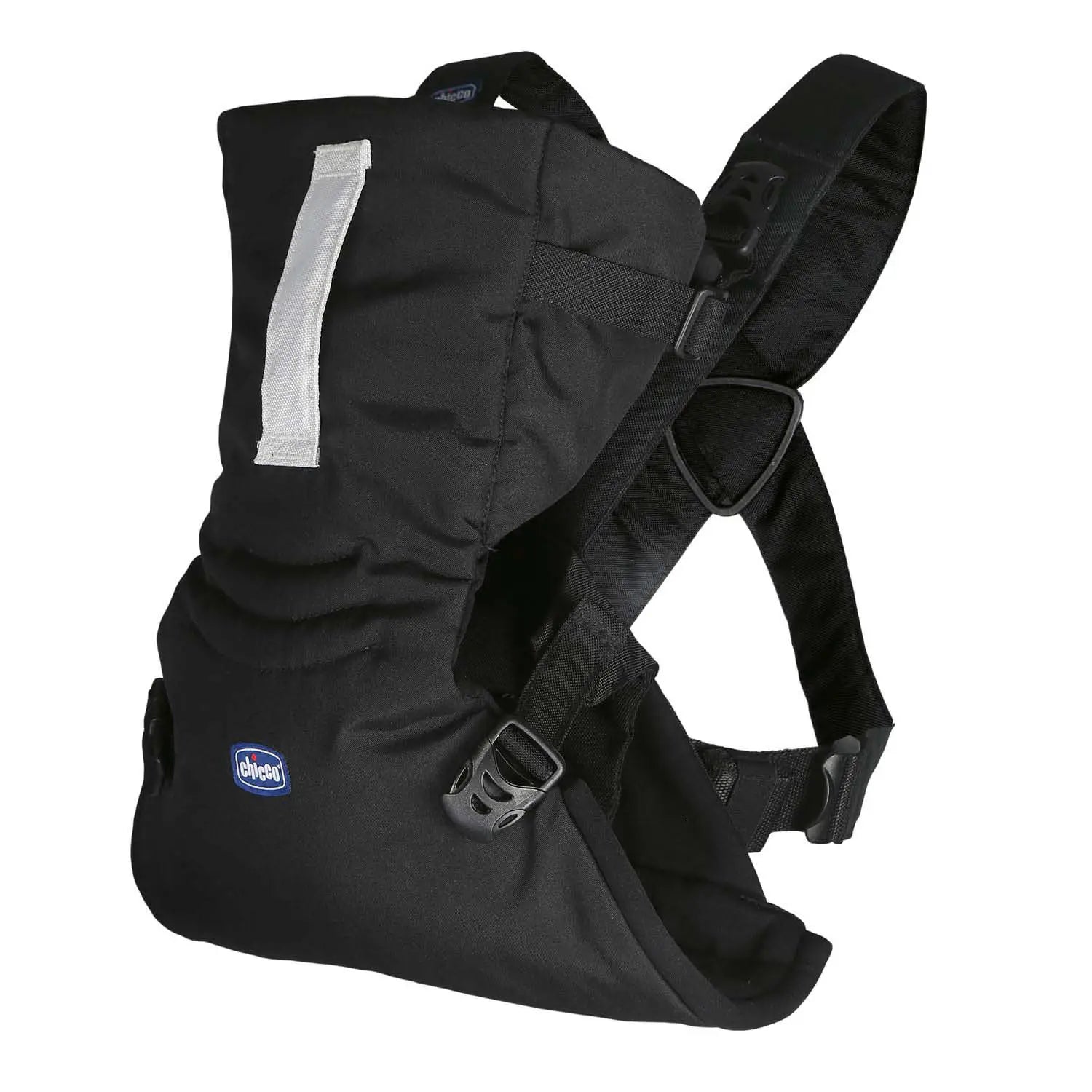 Easy Fit Baby Carrier Black Night