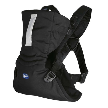 Easy Fit Baby Carrier Black Night