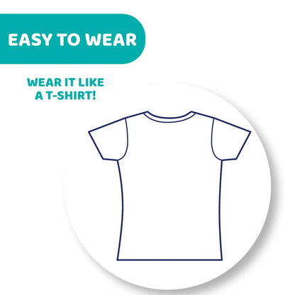 Easy Fit Baby Carrier Black Night