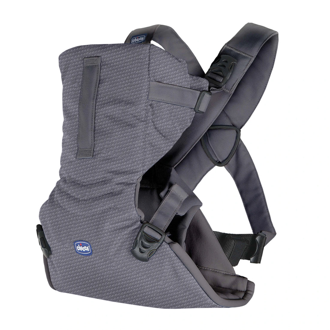 Easy Fit Baby Carrier Moon Grey