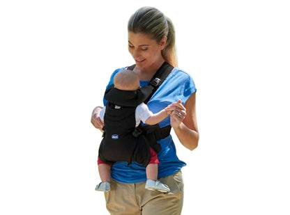 4-in-1-evolution-trike-red