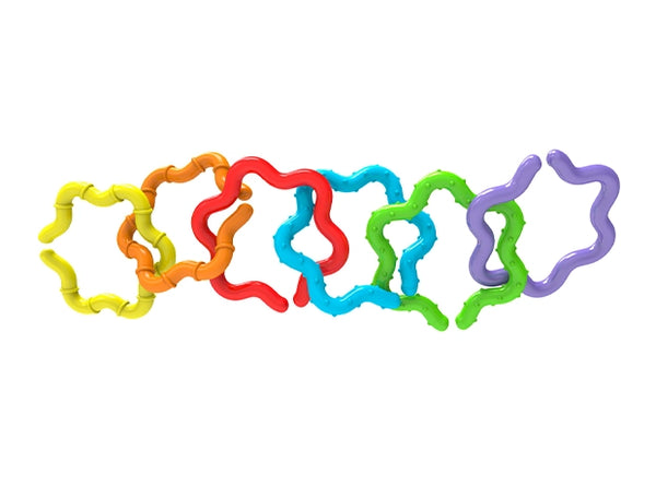 Ergonomic, Lightweight