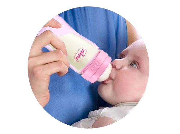 THOUGHTFULLY DESIGNED TEATS