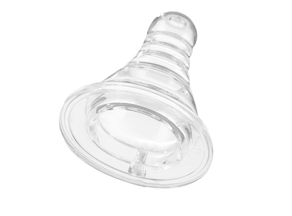 EASY FOR YOU, EASY FOR YOUR BABY