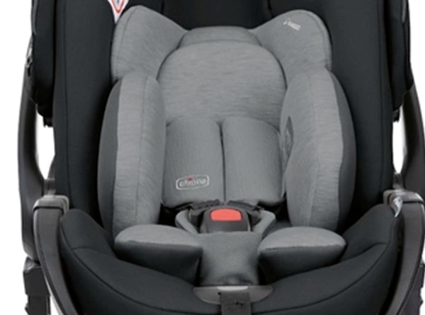 ENERGY-ABSORBER REDUCER