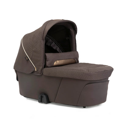 Flexi Carrycot Bronze Lizard