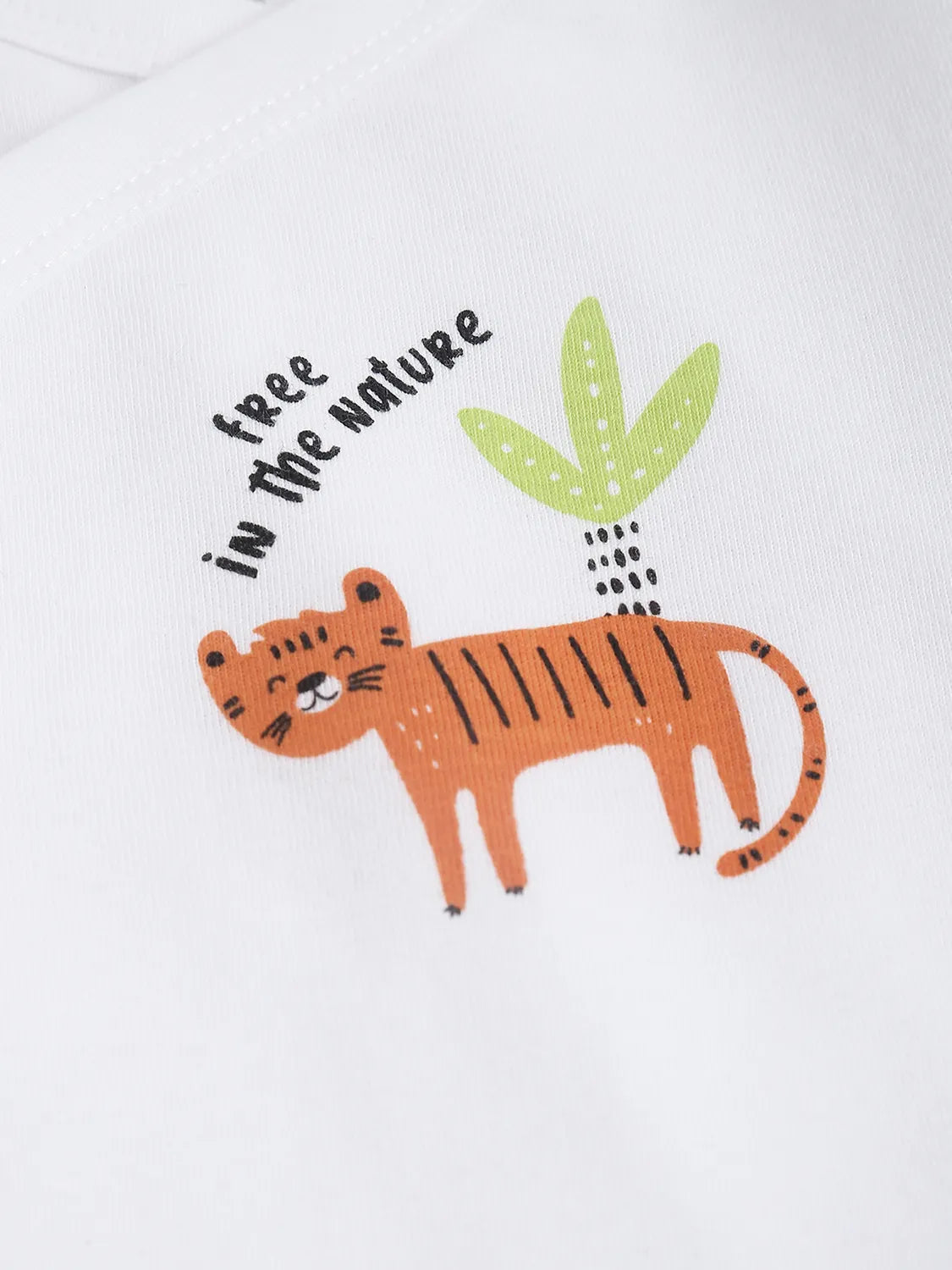 Gift Bag Babysuit &amp; Bodysuit &amp; Mittens &amp; Cap &amp; Leggings  Unisex