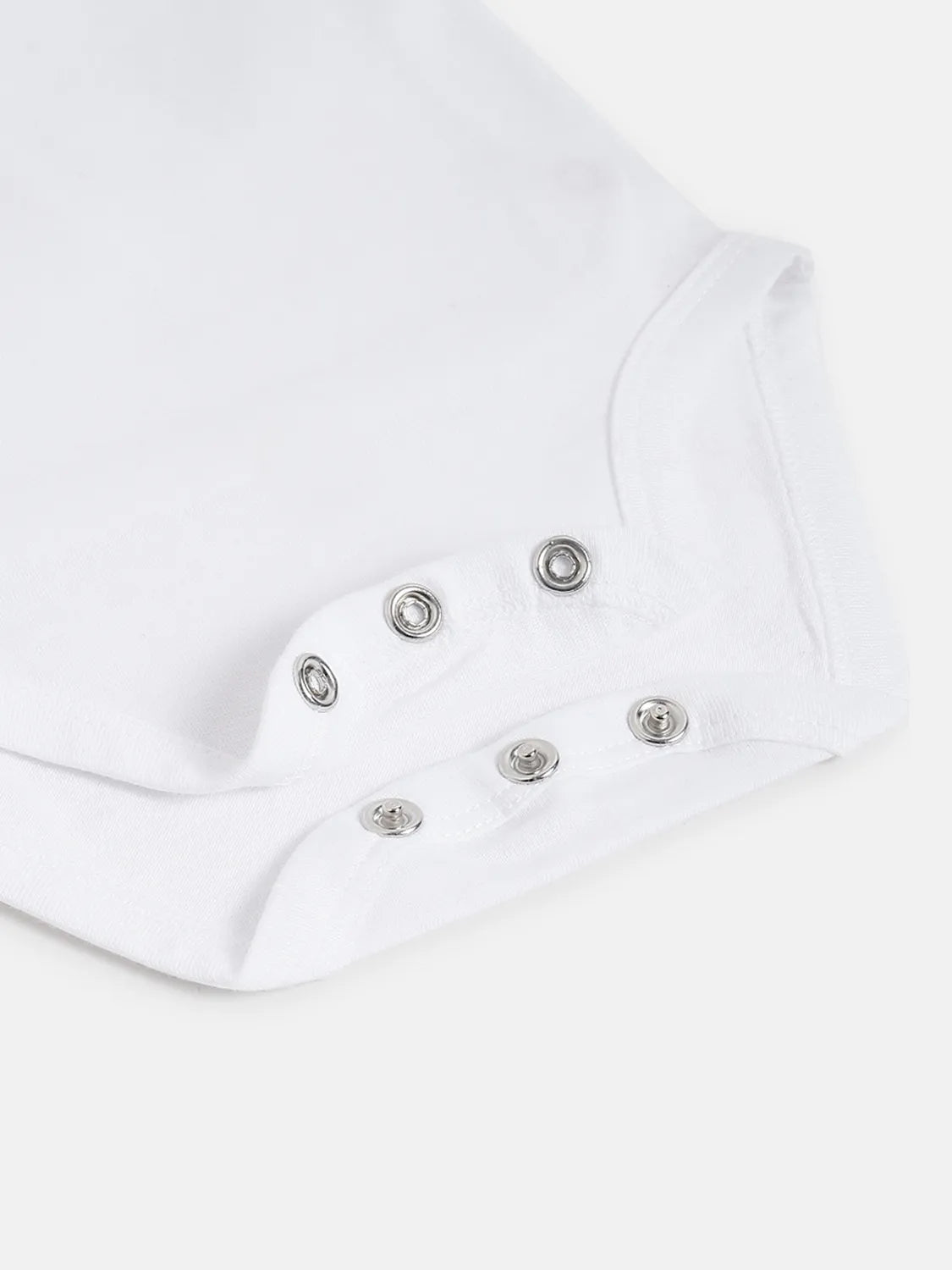 Gift Bag Babysuit &amp; Bodysuit &amp; Mittens &amp; Cap &amp; Leggings  Unisex