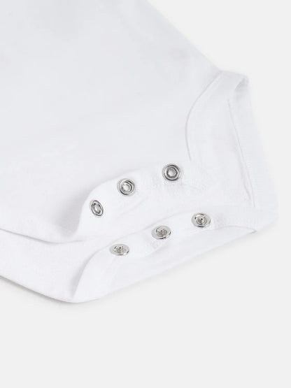 Gift Bag Babysuit &amp; Bodysuit &amp; Mittens &amp; Cap &amp; Leggings  Unisex