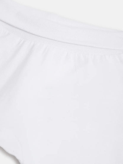 Gift Bag Babysuit &amp; Bodysuit &amp; Mittens &amp; Cap &amp; Leggings  Unisex