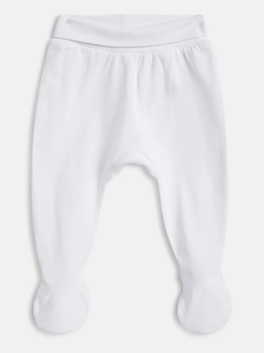 Gift Bag Babysuit &amp; Bodysuit &amp; Mittens &amp; Cap &amp; Leggings  Unisex