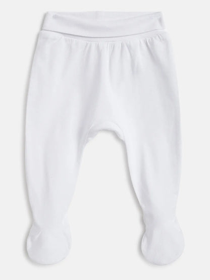 Gift Bag Babysuit &amp; Bodysuit &amp; Mittens &amp; Cap &amp; Leggings  Unisex