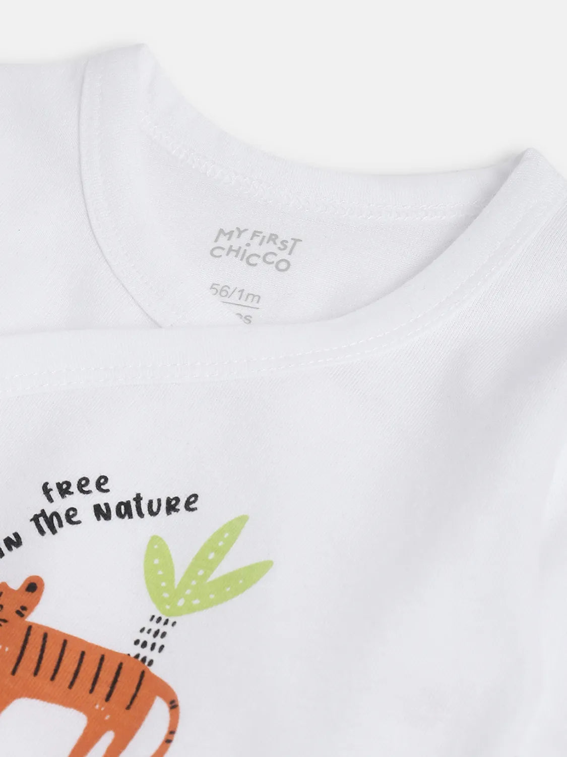 Gift Bag Babysuit &amp; Bodysuit &amp; Mittens &amp; Cap &amp; Leggings  Unisex