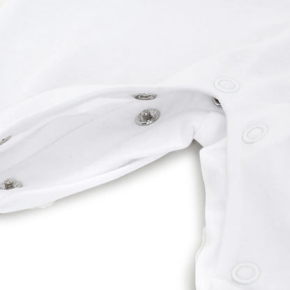 Gift Box  Baby Suit &amp; Bib &amp; Cap Unisex