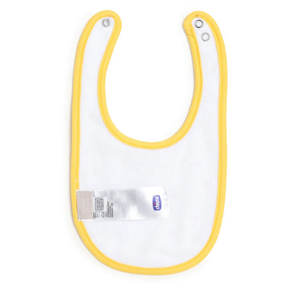 Gift Box  Baby Suit &amp; Bib &amp; Cap Unisex