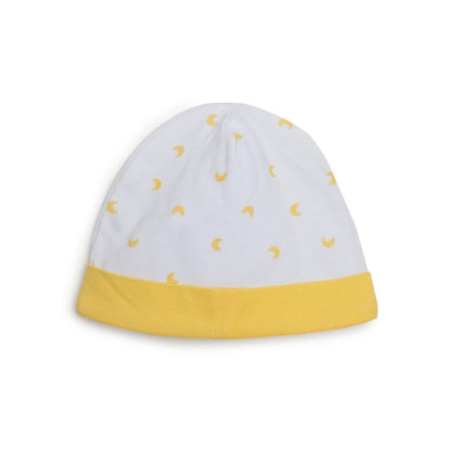 Gift Box  Baby Suit &amp; Bib &amp; Cap Unisex