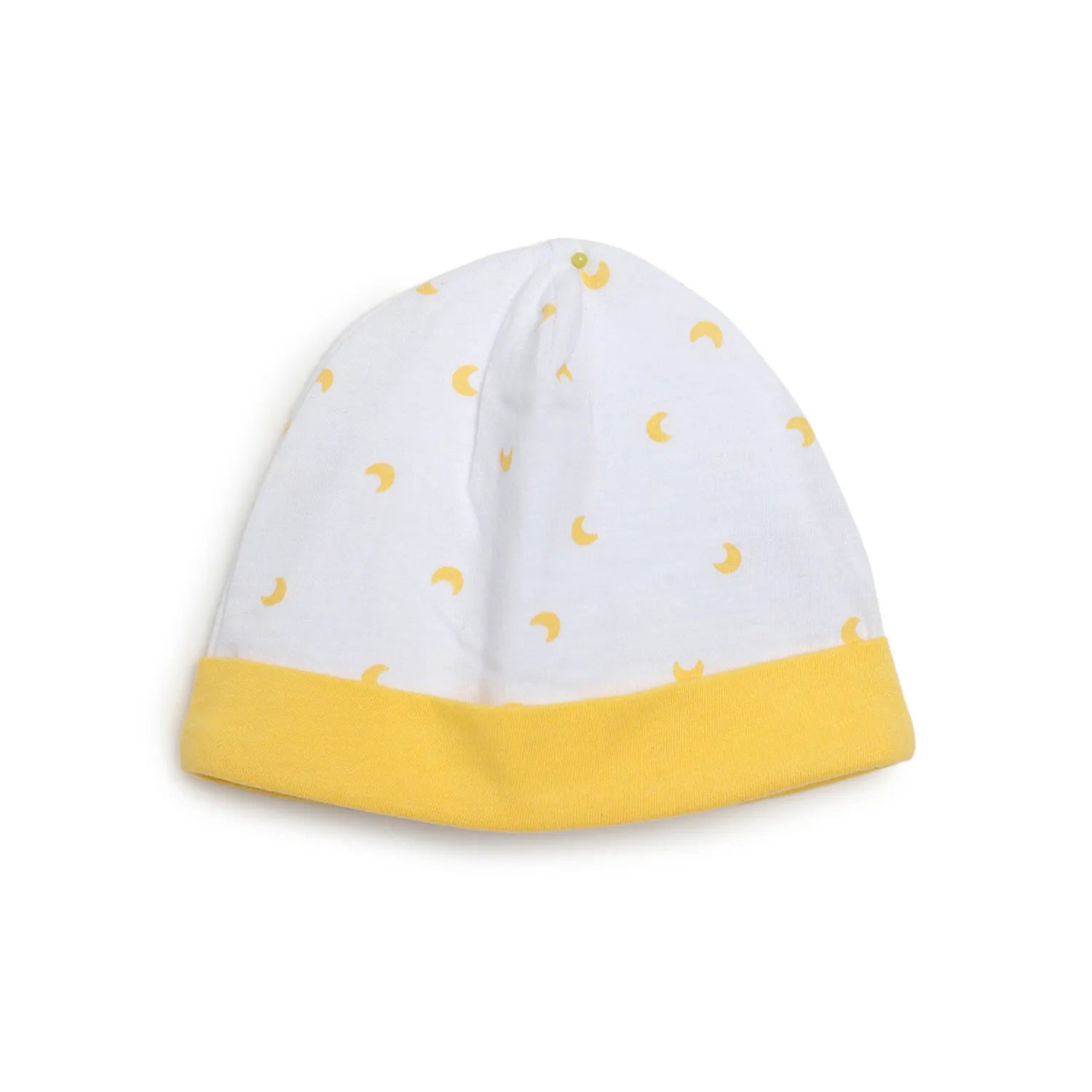 Gift Box  Baby Suit &amp; Bib &amp; Cap Unisex