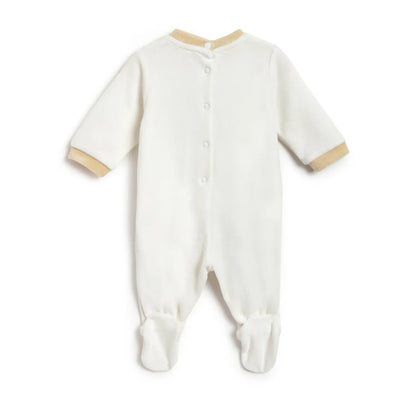 Gift Box  Baby Suit &amp; Bib &amp; Cap Unisex