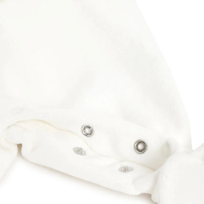 Gift Box  Baby Suit &amp; Bib &amp; Cap Unisex